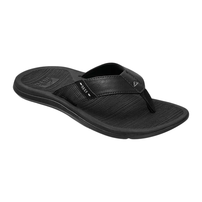 Reef Santa Ana Teenslippers Heren