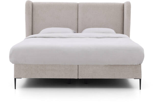 Boxspring Ease Classic Incl. Matras