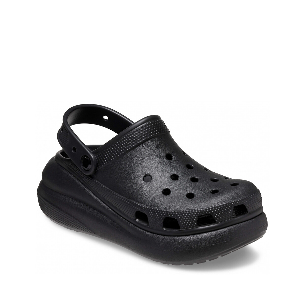 Crocs<br>Tamancos Classic Crush