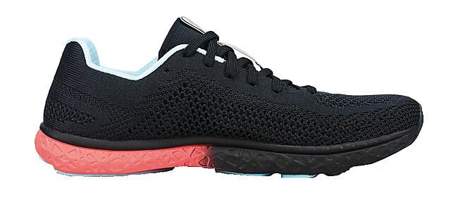 ALTRA - CHAUSSURES DE RUNNING ESCALANTE 3 RACER W