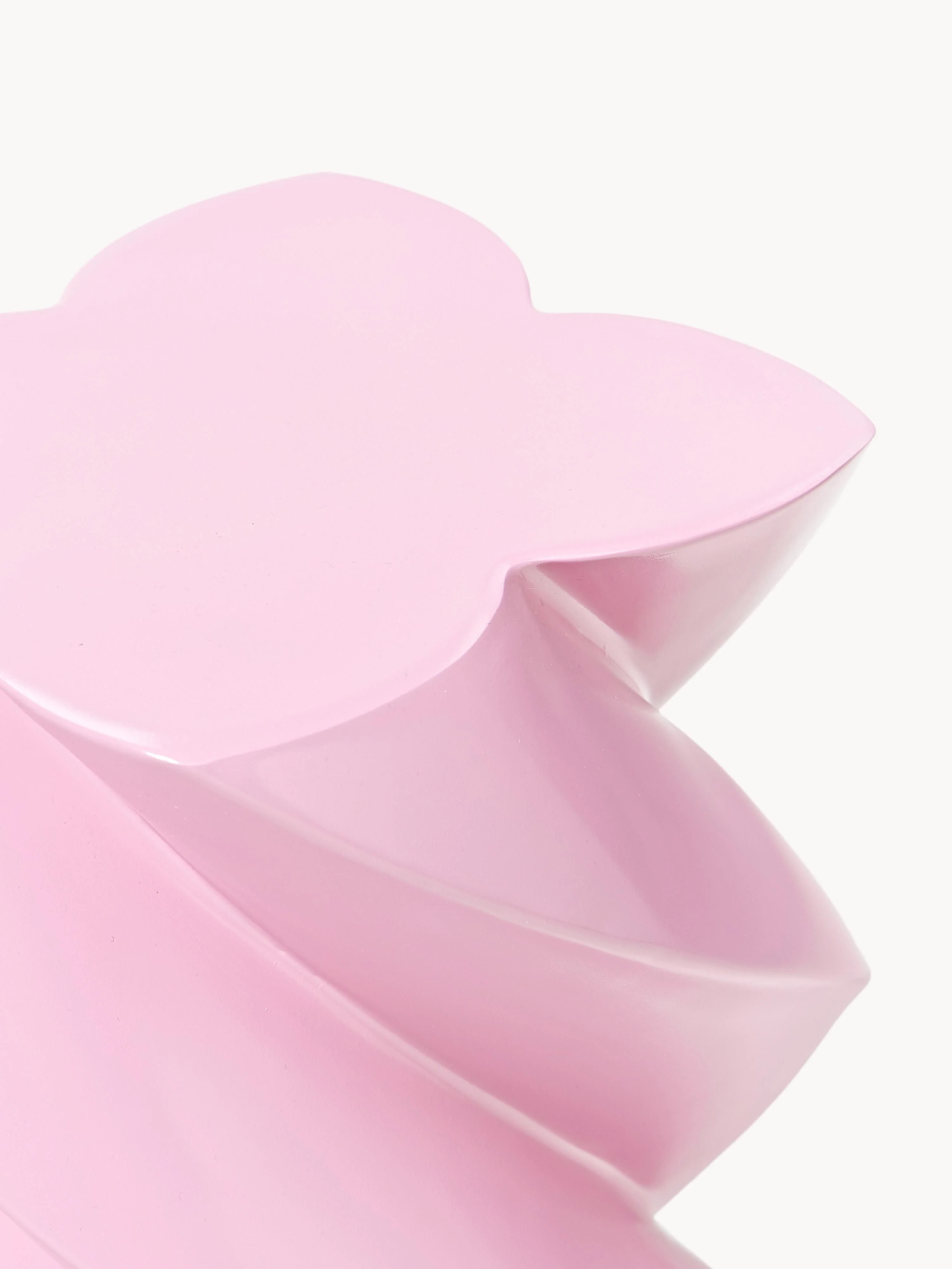 Bijzettafel Marshmallow
