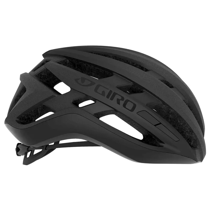 Giro Agilis Mips Helm Senior