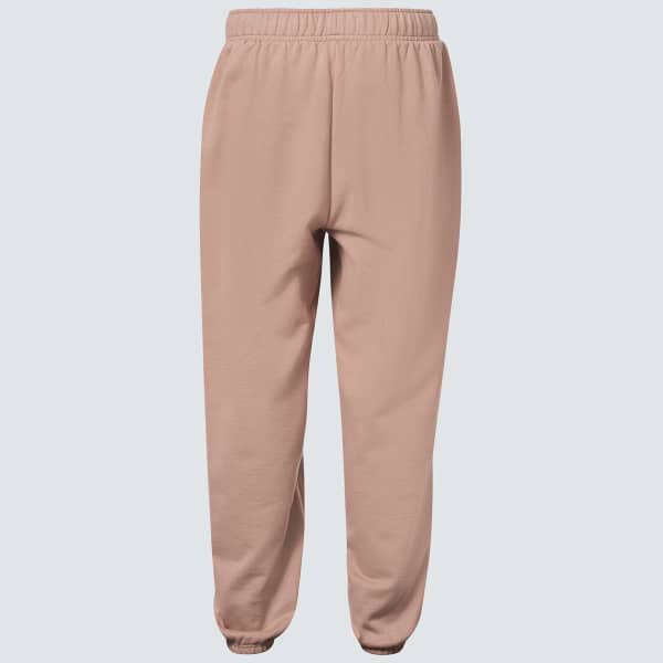 Jogging OAKLEY SOHO SL SWEATPANTS SAND BROWN