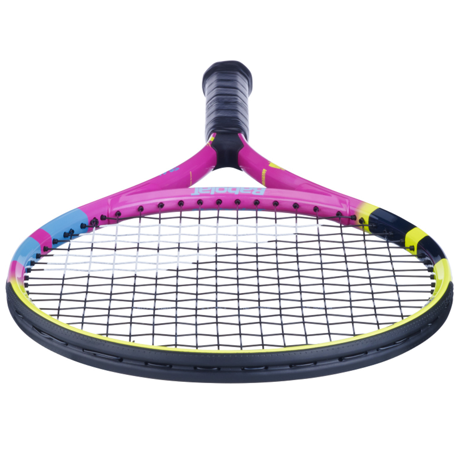 Babolat Nadal Junior 26