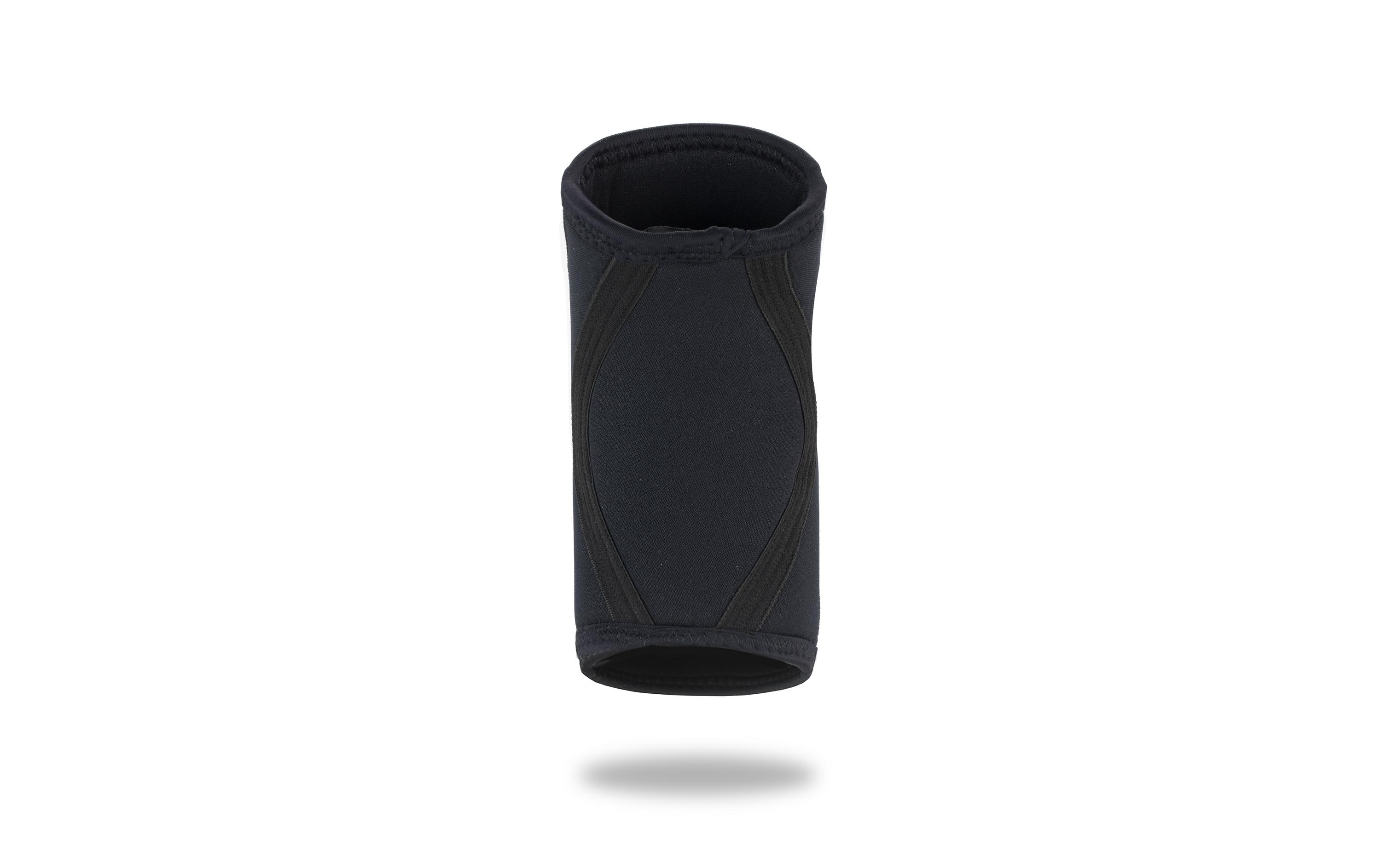 Arm Sleeves XXLArmbandage
