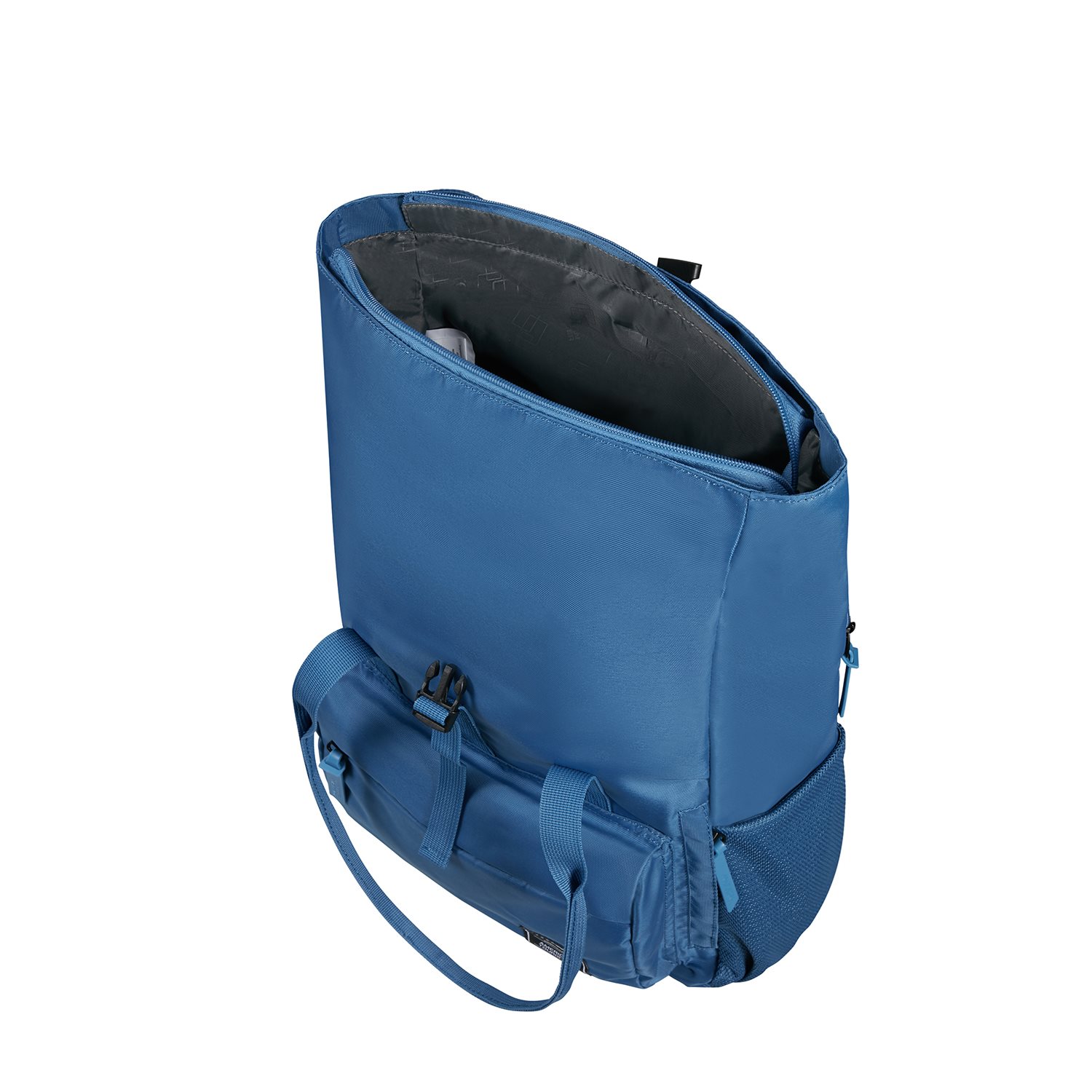 American Tourister Urban Groove UG25 Tote Backpack 15.6