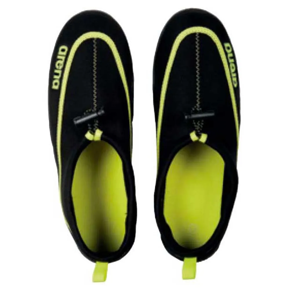 Arena Bow wasserschuhe