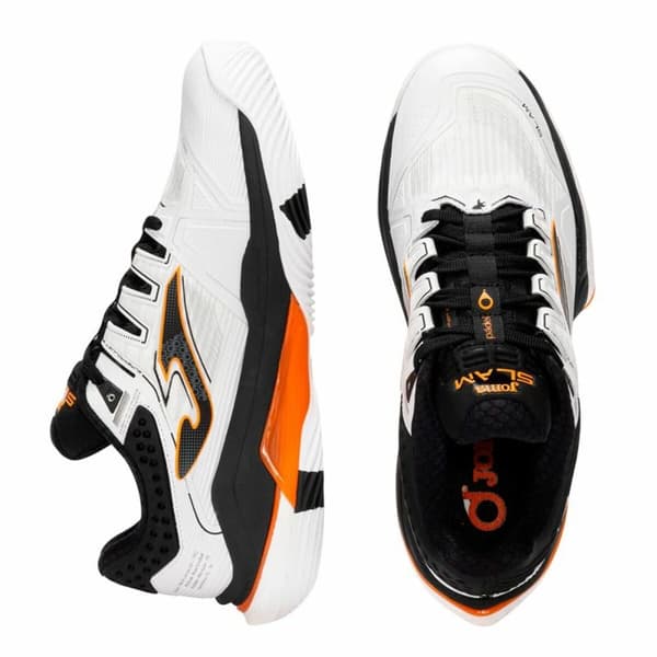 Sportssko for barn Joma Sport Slam Men 2542 - 42