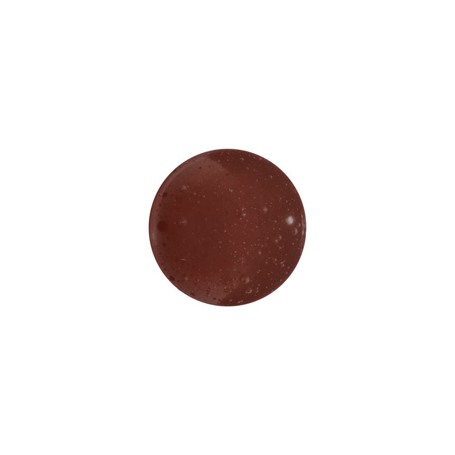 Milani Cosmetics Fruit Fetish Lip Oils Coco Cacao 4ml