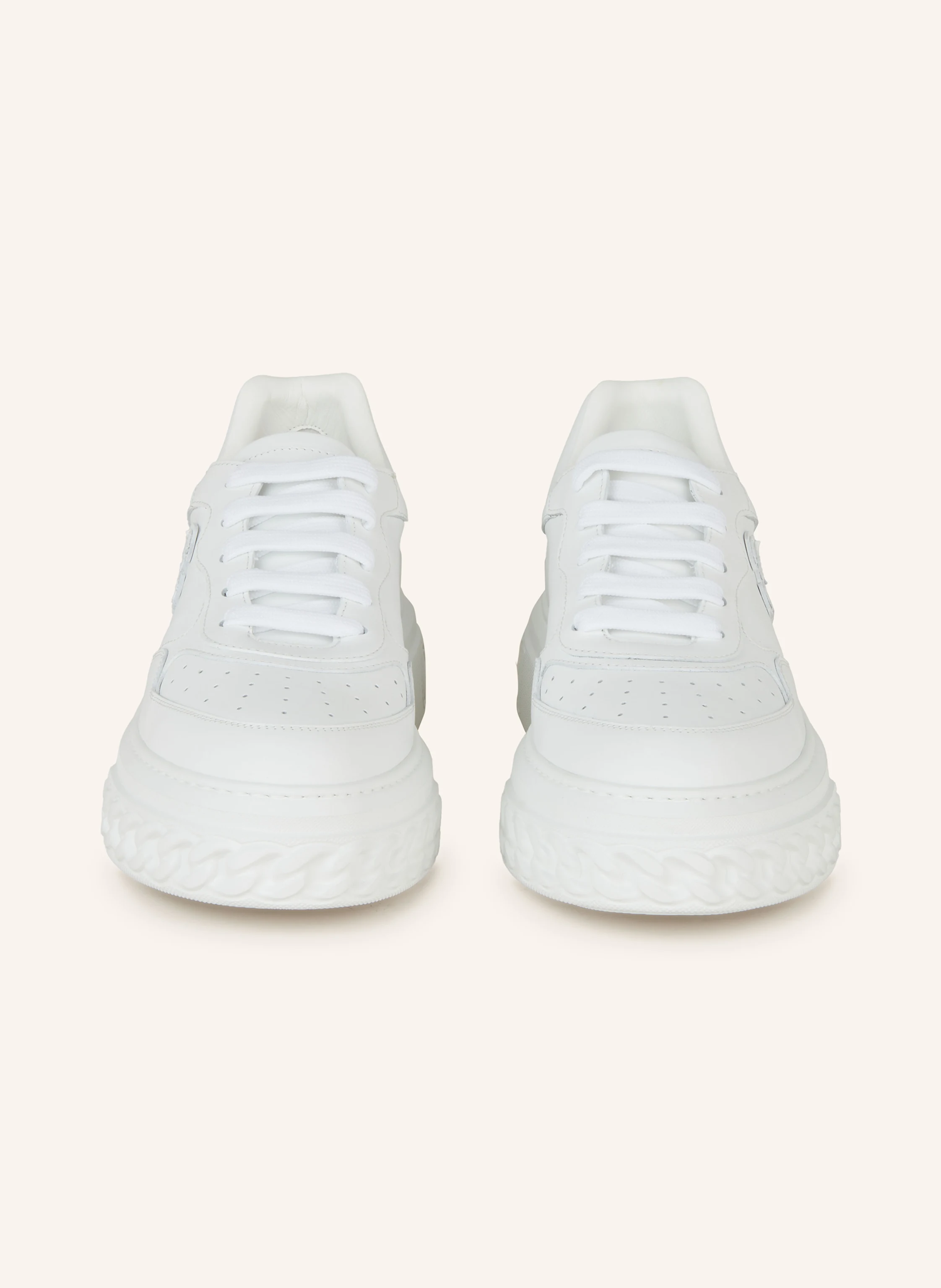 CASADEI Sneaker OFFROAD