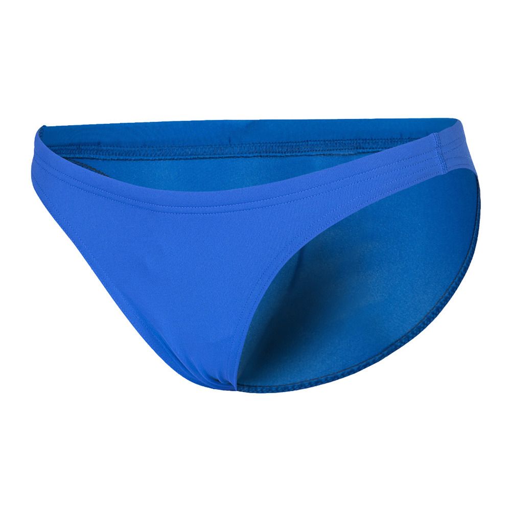 Arena TEAM - Bas maillot de bain Femme royal/white