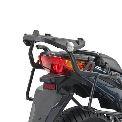 Support top case Givi Monorack