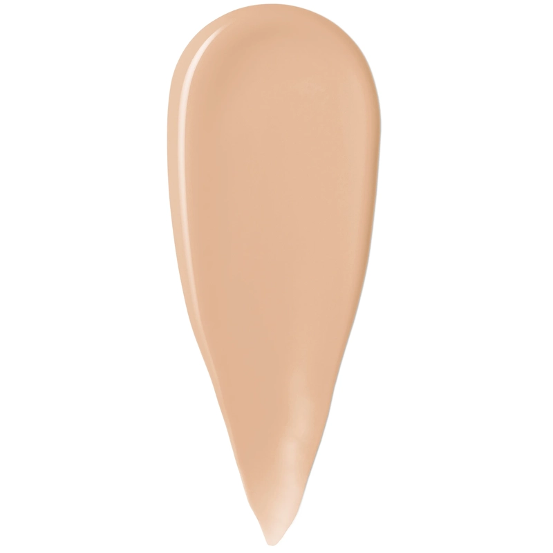 Bobbi Brown Weightless Skin Foundation SPF 15 30 ml - Warm Beige
