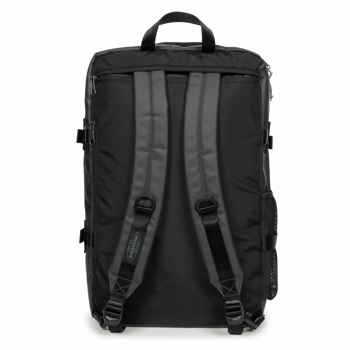 EASTPAK<br>Mala de viagem Mochila de viagem