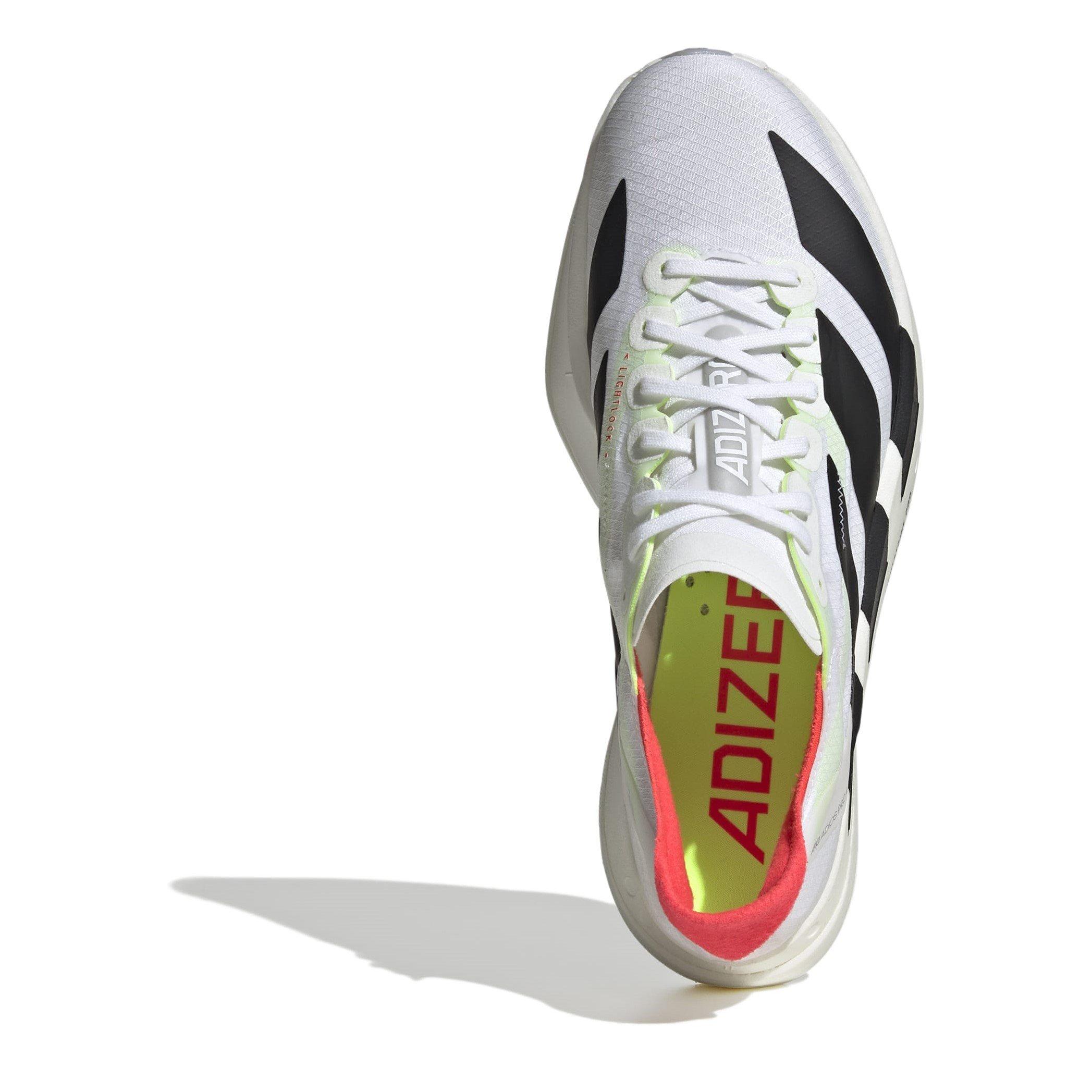 adidas Adizero Adios Pro 4 Womens