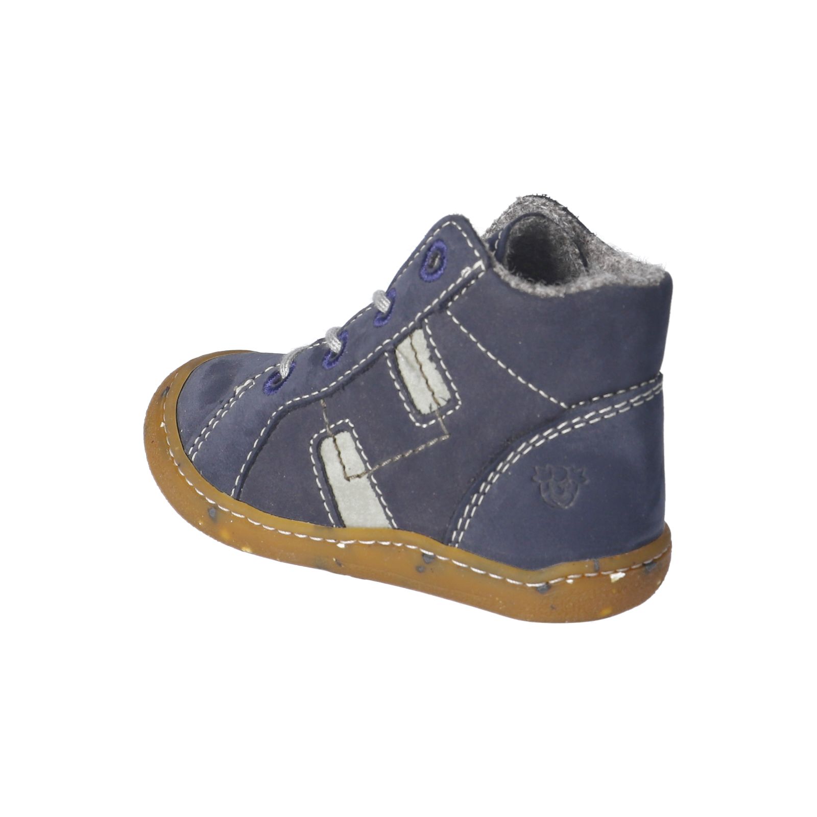 CAJU - Lauflernschuhe