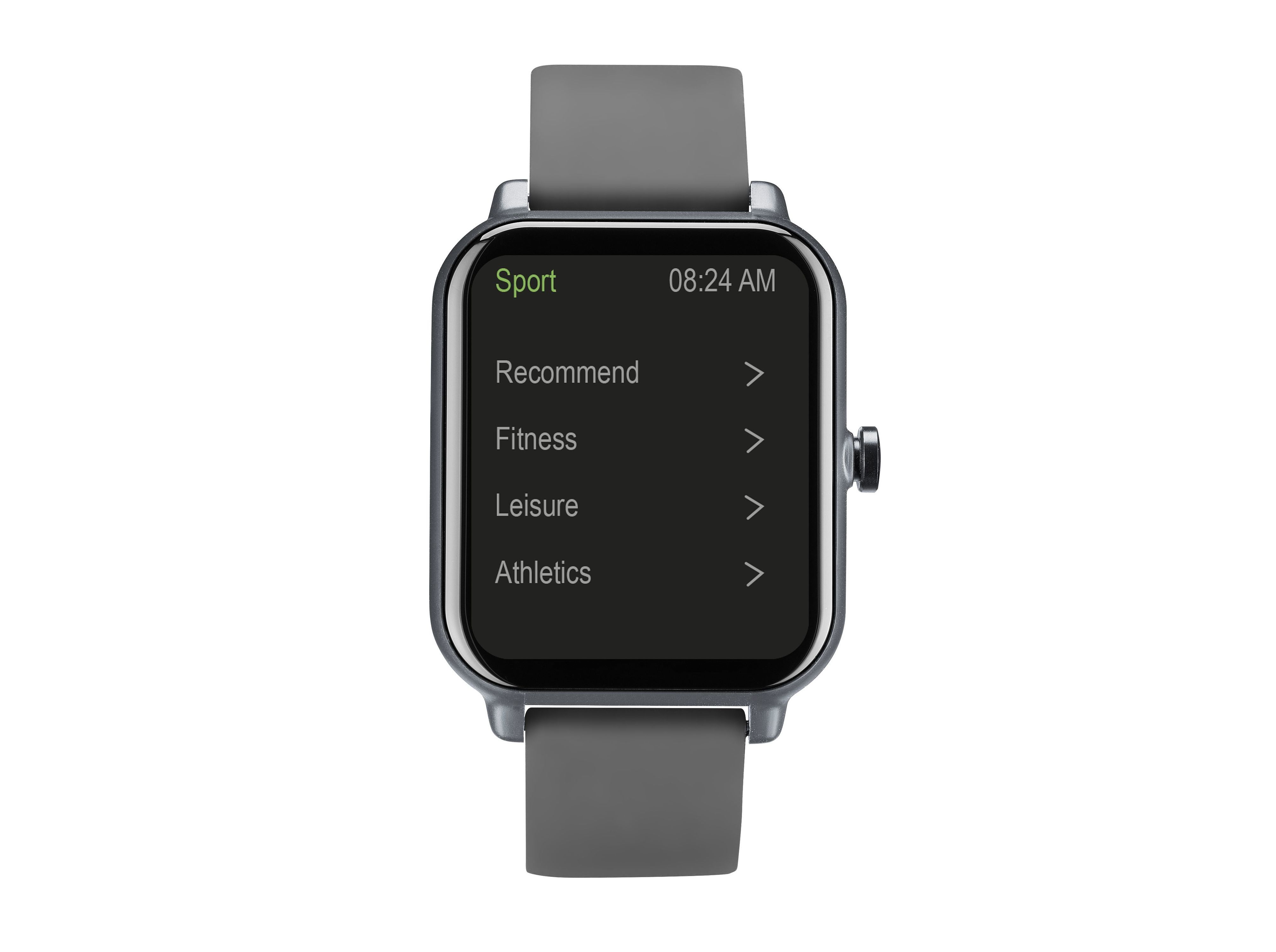 SMARTWATCH CELULARLINE ION