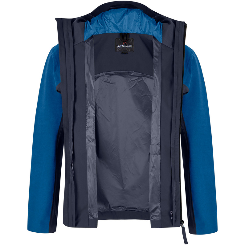 Montura Herren Gavia 3 in 1 Jacke