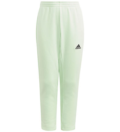 adidas Performance Sweats?t - LK BLUV TS - Hvid/ Grøn