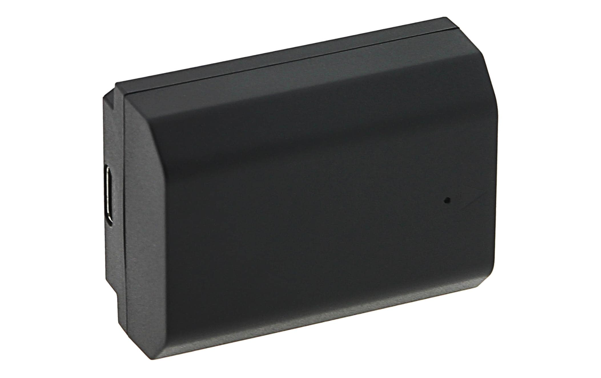 Platinum Akku für Sony NP-FZ100 A7 IIIPlatinum Batteriesatz für Sony