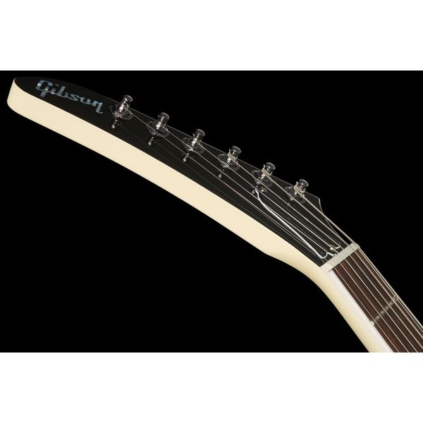 Gibson 70s Explorer CW LH