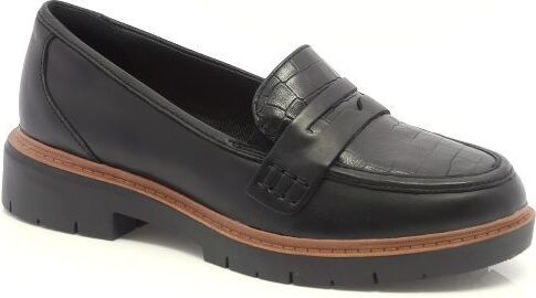 79511 CLARKS