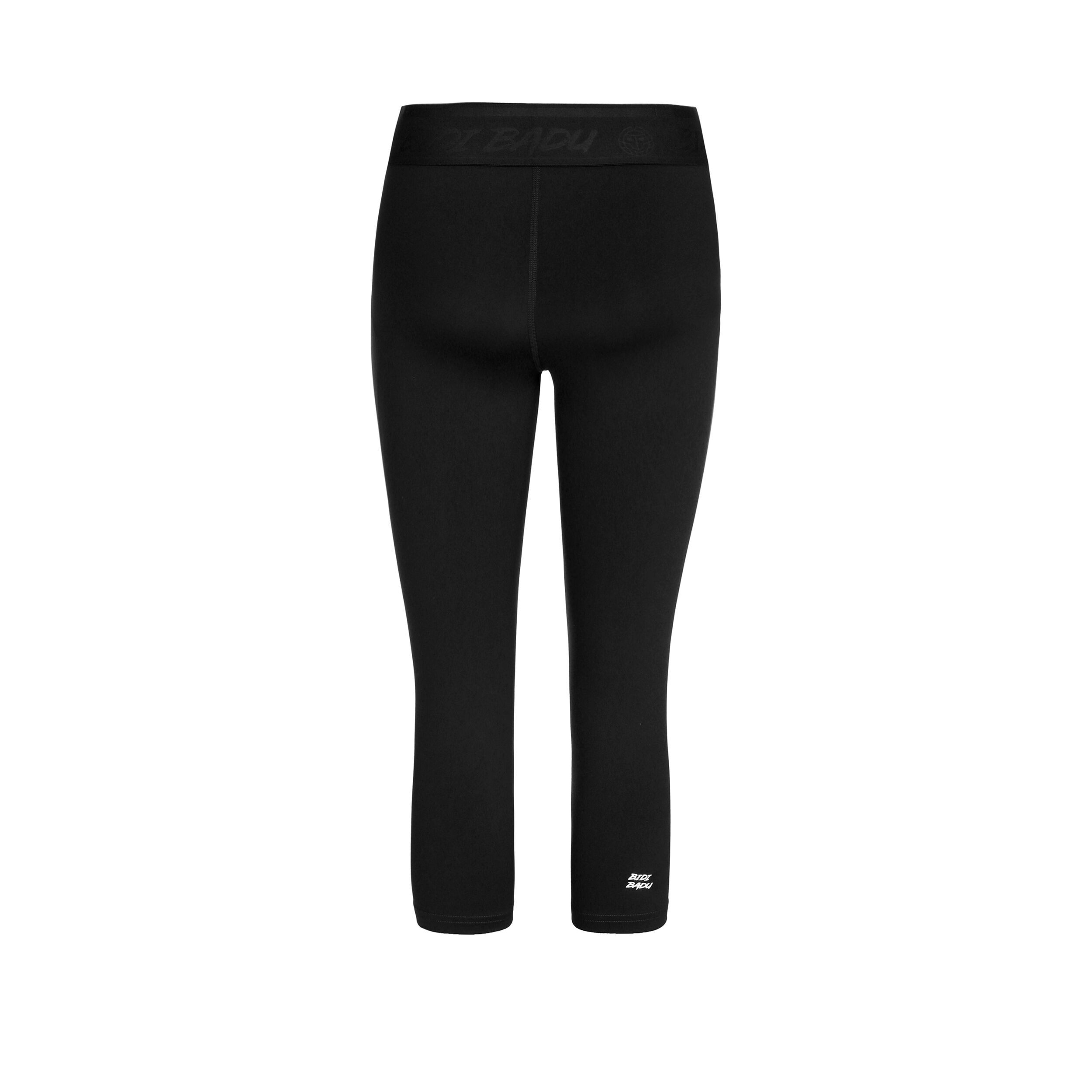 BIDI BADU Crew Collant Tight Filles - Noir