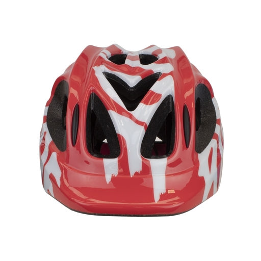 Casco Bicicleta Infantil Eltin Swift Junior
