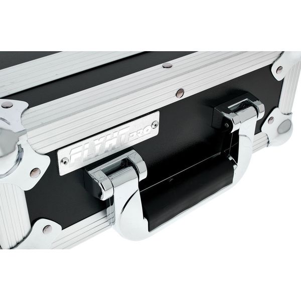 Flyht Pro Stage Rack 9,5