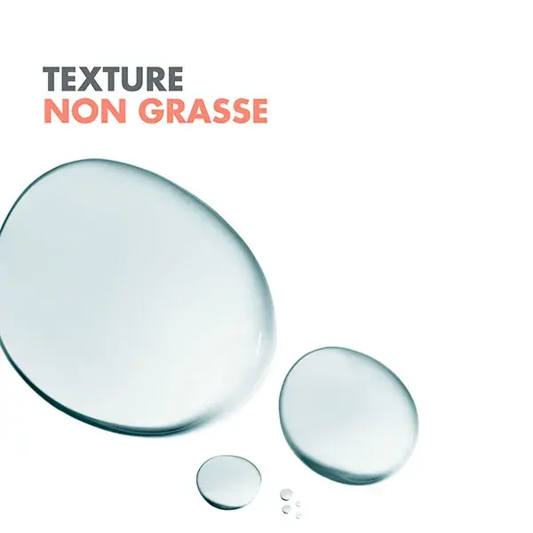 Demaquilante para olhos à prova d'água Avène Intense 125ml