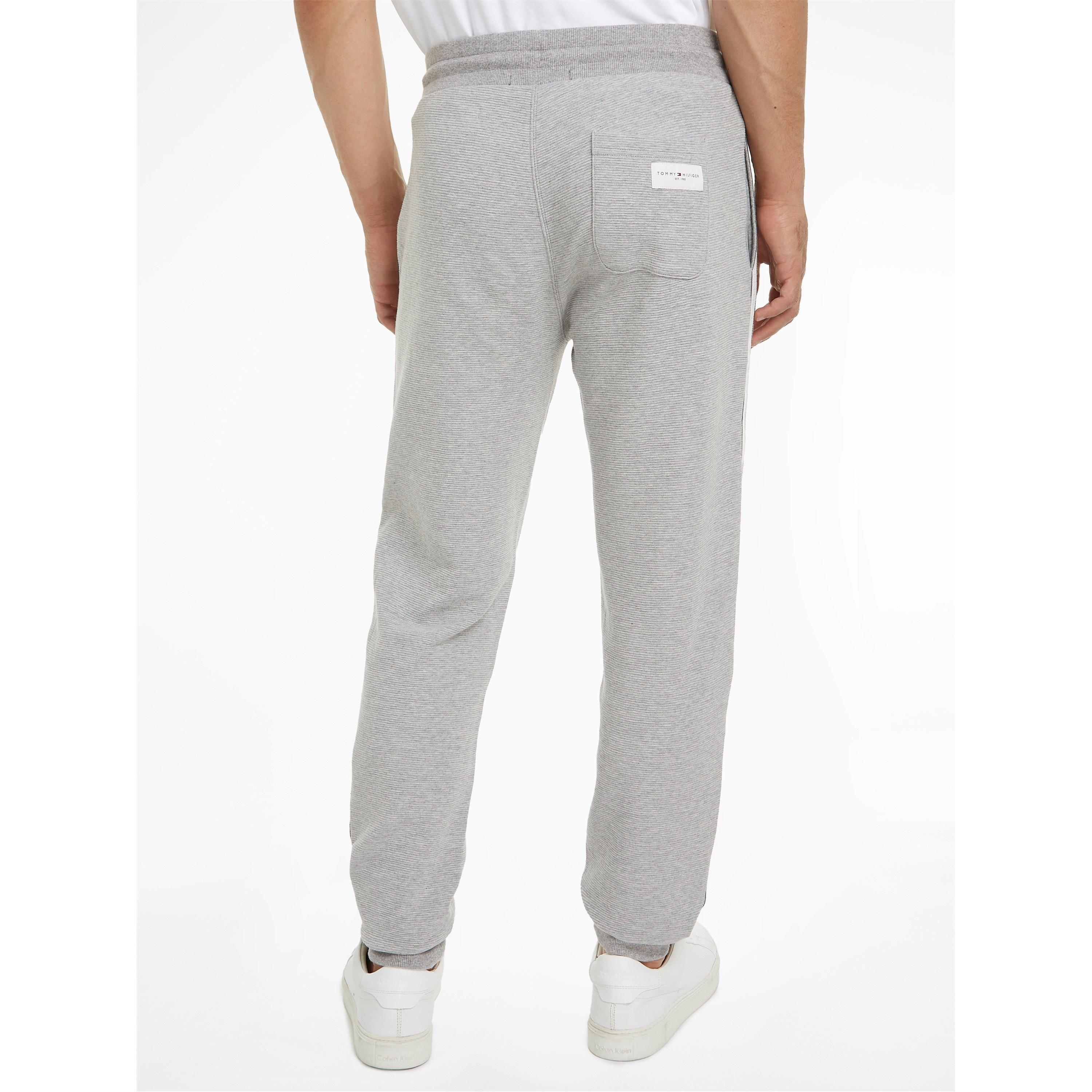 Tommy Hilfiger Lounge Trousers