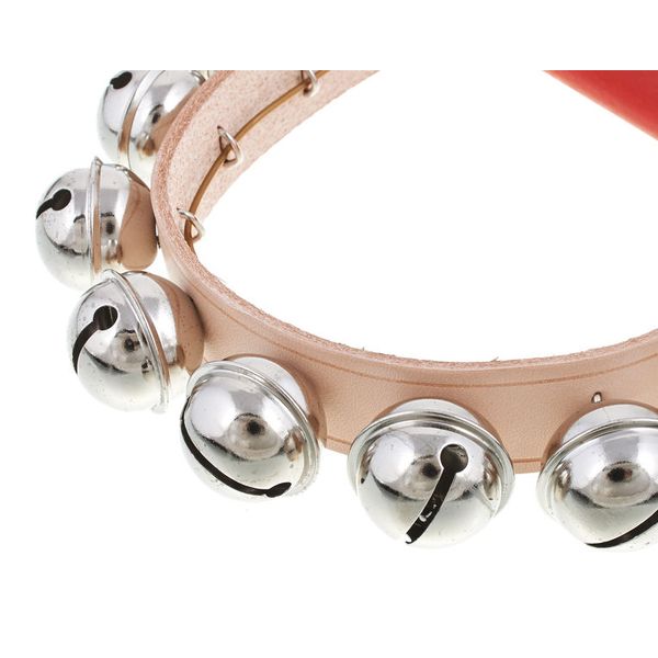 Studio 49 SK Tambourine