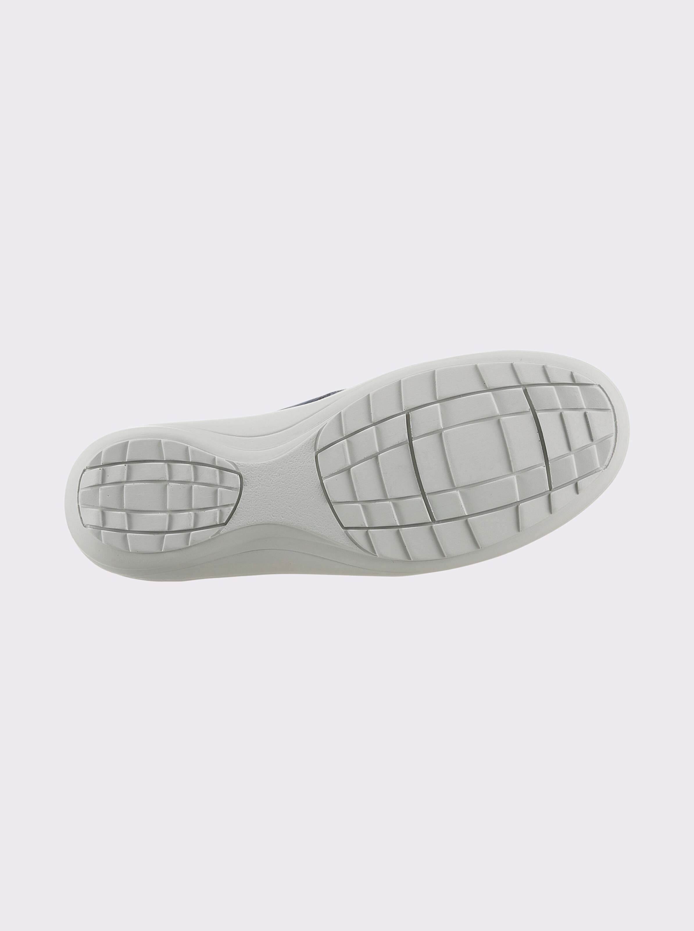 Klettschuh