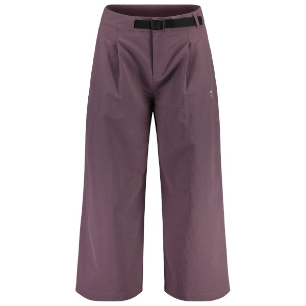 Maloja - Women's PinacleM. - Pantalon de loisirs