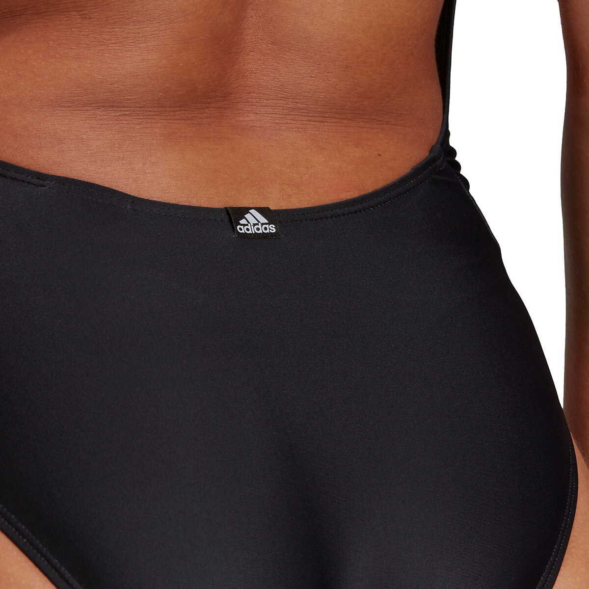 adidas Performance<br>Maiô