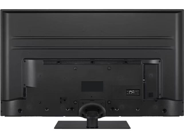 Panasonic TV TN-50W70AEZ 50