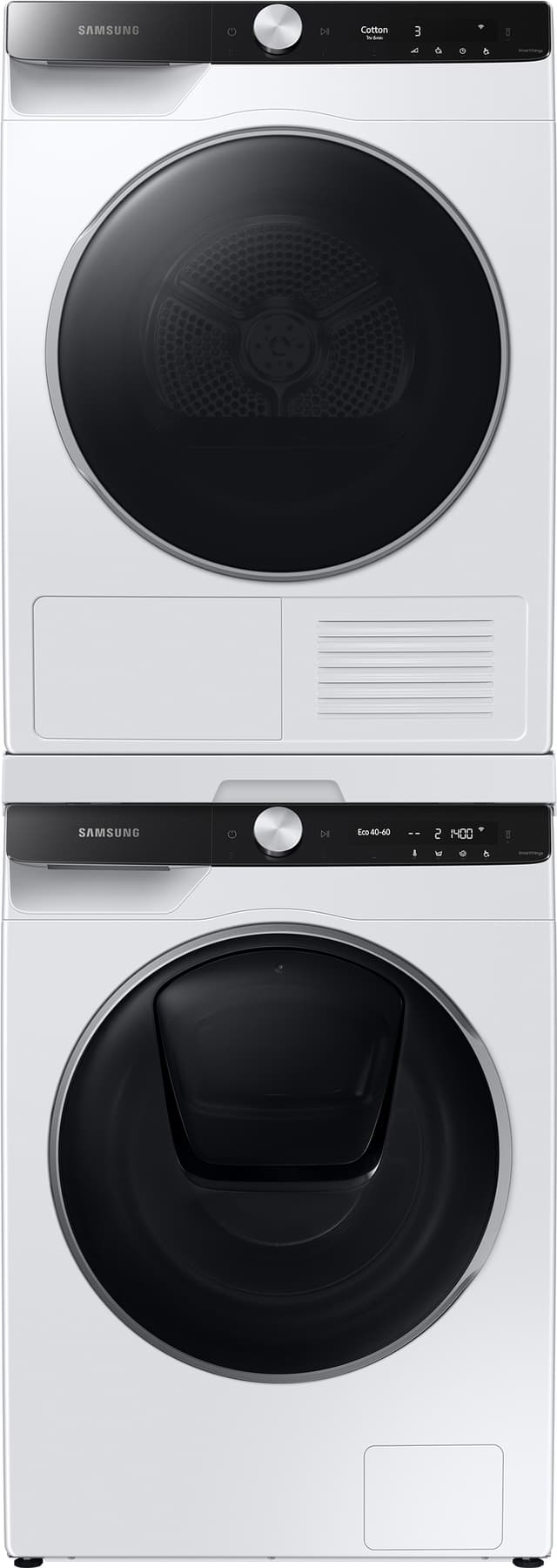 Samsung stablekit SKKUDW
