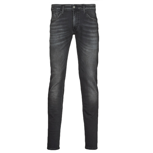 Le Temps des Cerises - 712 JOGG - Noir