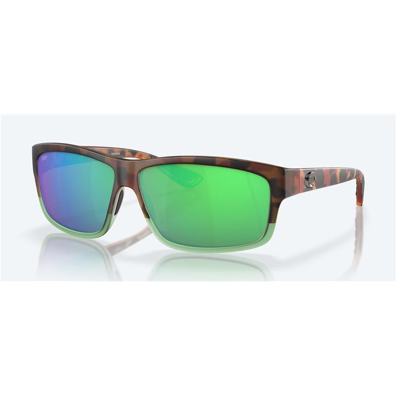 Lunettes Polarisantes Costa Cut 580G