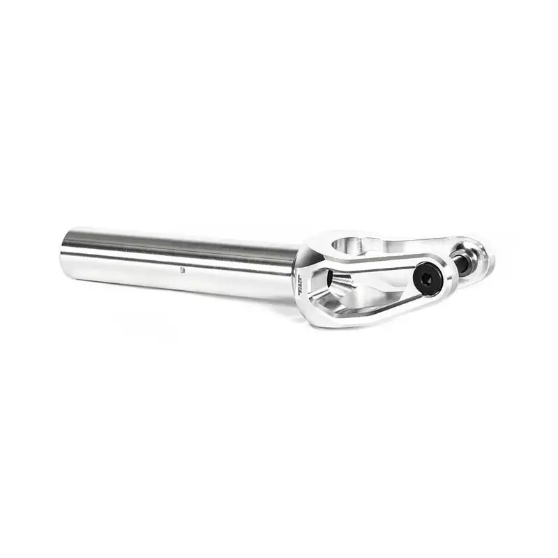 Fourche Tilt Stage III Rigid