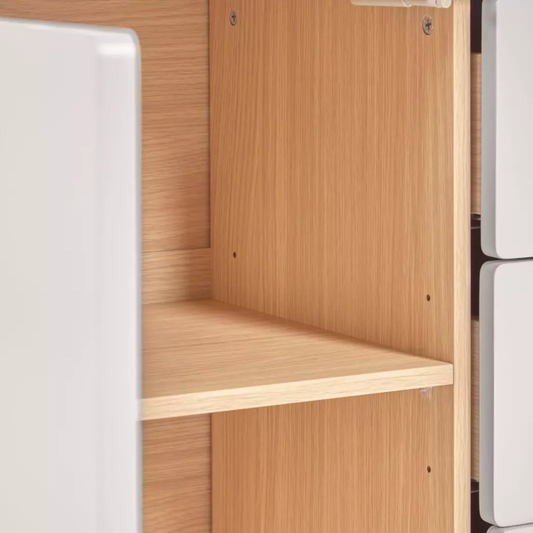 Sideboard Anielle