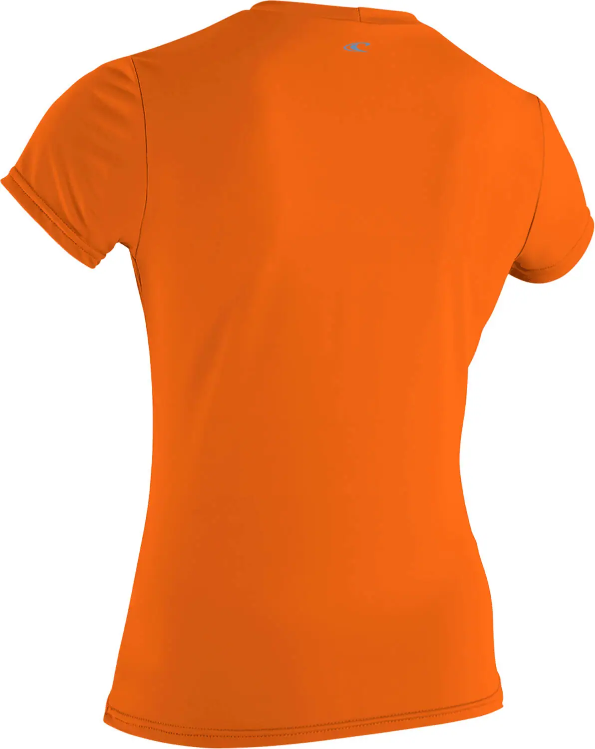 O'Neill Premium Skins S/S Womens Sun Udslætbeskytter | SkatePro