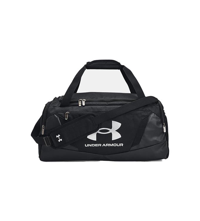 Under Armour UA Undeniable 5.0 Small Duffeltas