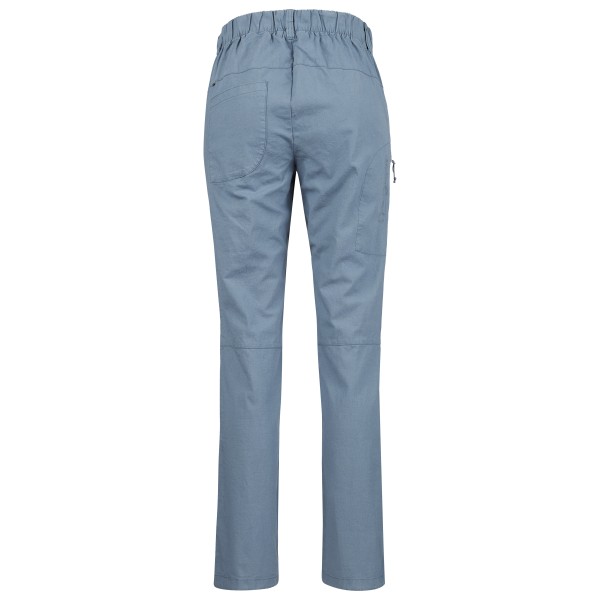 Stoic - Women's Hemp53 ValenSt. Pant - Pantalon de loisirs