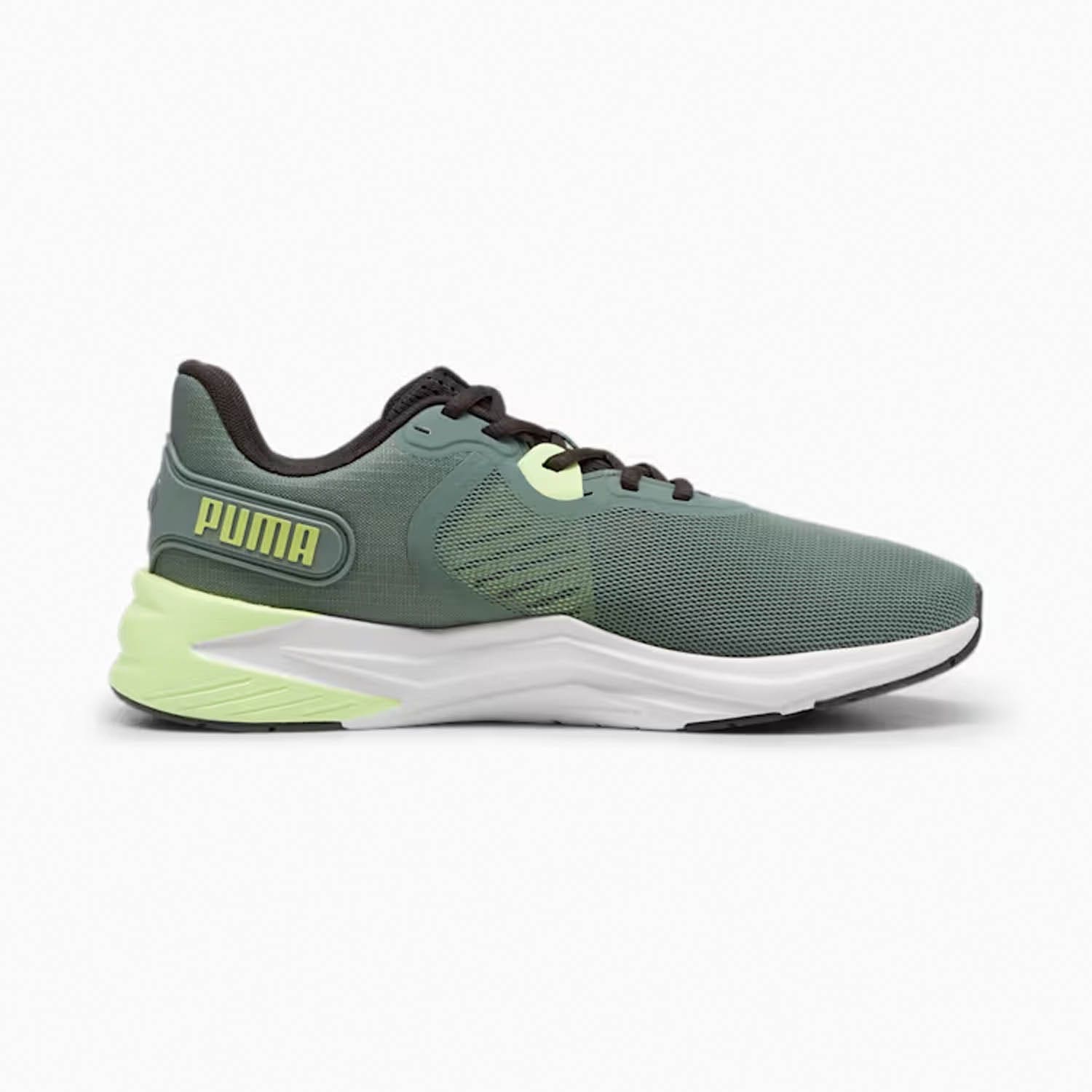 PUMA  Disperse XT 3