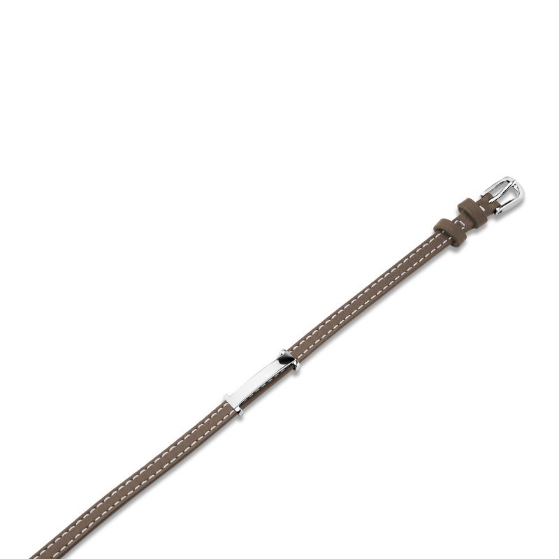 Bracelet Cybille