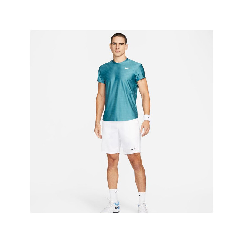 Tee-shirt Nike Breathe Advantage