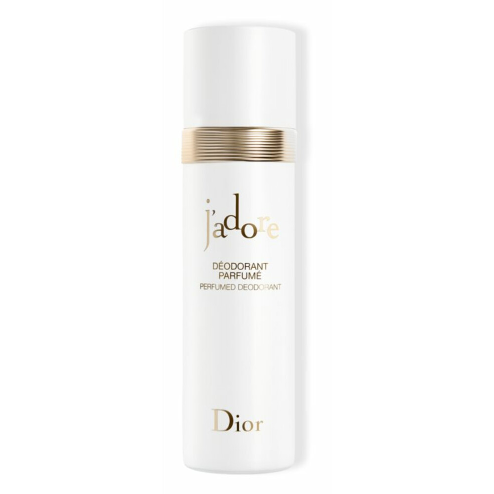 Dior J'Adore Deodorant Spray100 ml