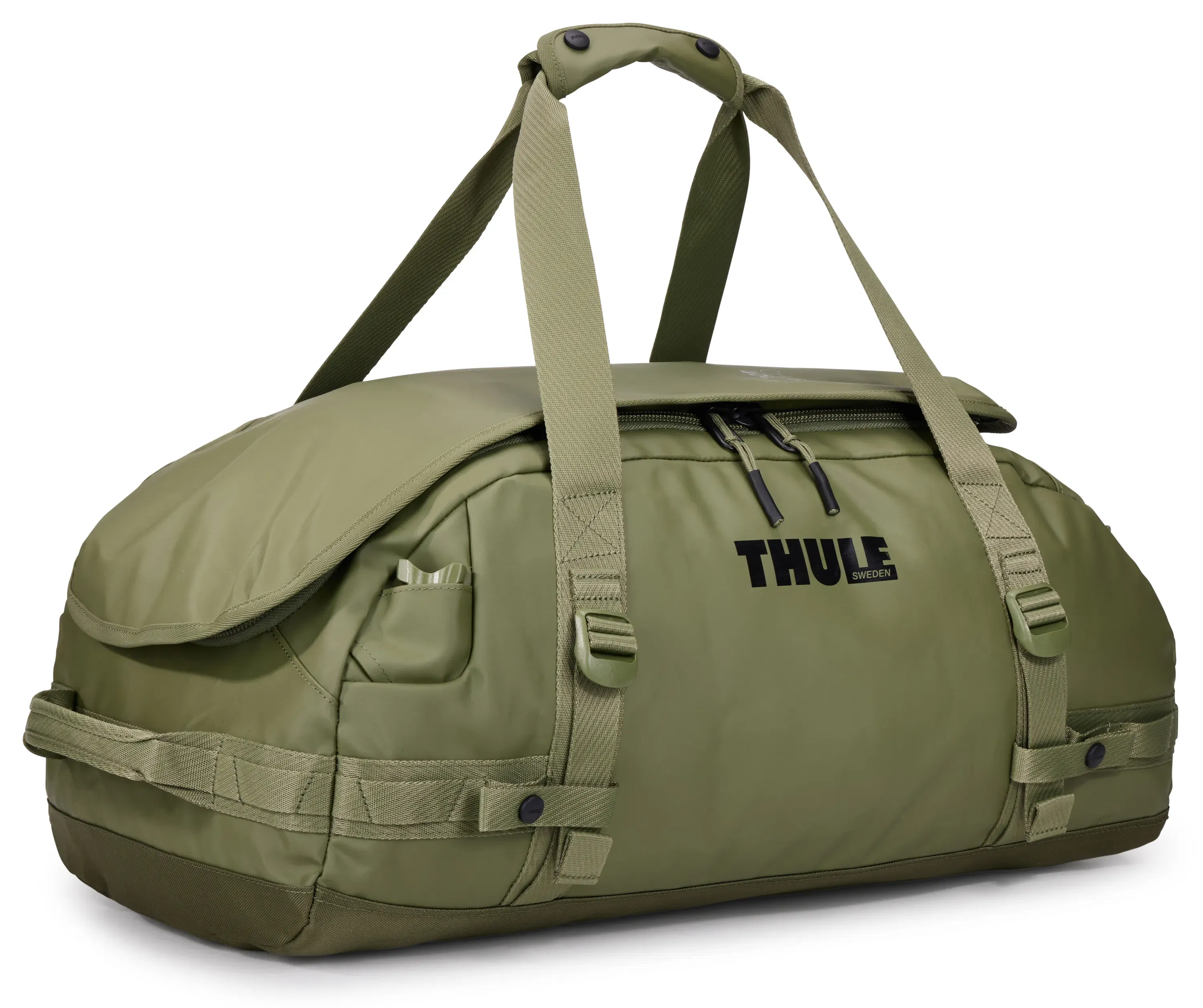 Thule Chasm 40 L