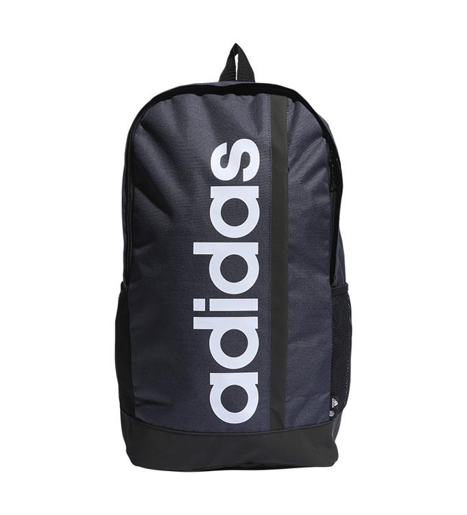 adidas Essentials Linear Rugzak